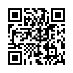 ZTX795ASTOB QRCode