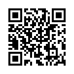 ZTX796ASTOA QRCode