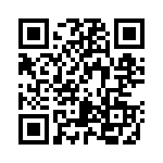 ZTX851 QRCode