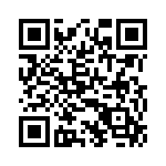 ZTX857STZ QRCode