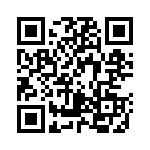 ZTX948 QRCode