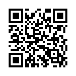 ZTX949STZ QRCode