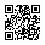 ZTX953STOB QRCode