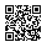 ZTX957STOA QRCode