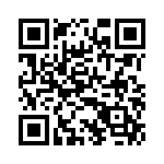 ZTX958STOB QRCode