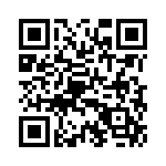 ZULU2-M868-SO QRCode