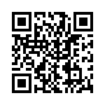 ZUMT617TC QRCode