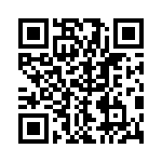 ZUMTS17HTA QRCode