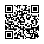 ZUMTS17HTC QRCode