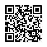 ZUS150515 QRCode