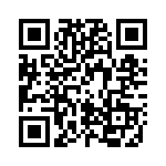 ZUW100512 QRCode