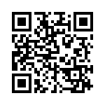 ZUW151212 QRCode