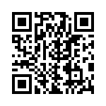 ZUW1R51212 QRCode