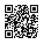 ZUW60512 QRCode