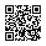 ZV831BV2TA QRCode