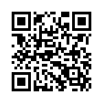 ZV832BV2TA QRCode