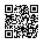 ZVN0124ASTOB QRCode