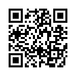 ZVN2120ASTOB QRCode