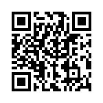 ZVN4525E6TC QRCode