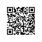 ZW-04-08-T-S-370-070 QRCode