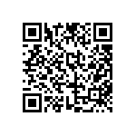 ZW-04-12-T-D-842-095 QRCode