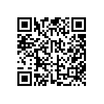 ZW-05-09-L-D-443-190 QRCode