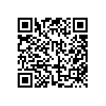 ZW-07-08-T-D-200-082 QRCode