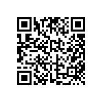 ZW-07-11-L-D-543-267 QRCode