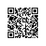 ZW-08-15-L-D-280-110 QRCode