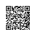 ZW-13-07-G-D-212-106 QRCode