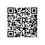 ZW-13-10-S-D-415-185 QRCode