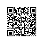 ZW-16-12-G-S-695-150 QRCode