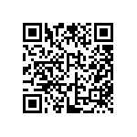 ZW-24-15-G-S-305-090 QRCode