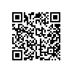 ZW-25-11-L-D-570-200 QRCode