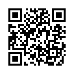 ZW-S07-0-3M QRCode