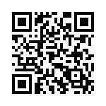 ZW-XF10R QRCode