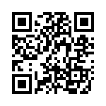 ZW-XF20R QRCode