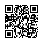 ZW-XPT2 QRCode