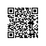 ZWD100PAF0524-J QRCode