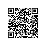 ZWD100PAF0524-L QRCode