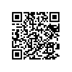 ZWD100PAF0524-TA QRCode