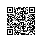 ZWD150PAF0524-TA QRCode