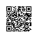 ZWD225PAF0524-A QRCode