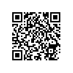 ZWD225PAF0524-J QRCode