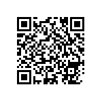 ZWD225PAF0524-TA QRCode