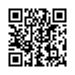 ZWQ1305225-L QRCode