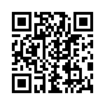 ZWQ1305225 QRCode