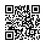 ZWQ805224-A QRCode