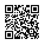 ZWS100PF-12-A QRCode