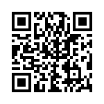 ZWS100PF-3-A QRCode